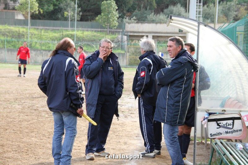 111030 sport 038y_tn.jpg